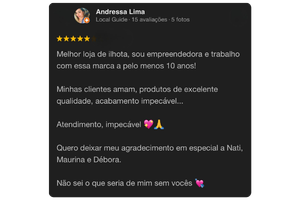 sem nome 300 x 200 px